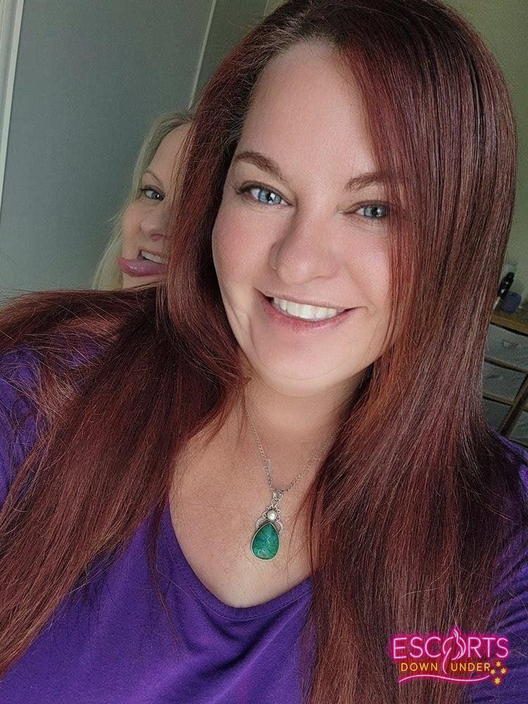 Darci and Nikki, Kuraby — photo 4