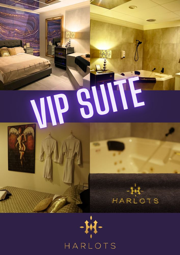 VIP Suite 0489 900 830, Civic