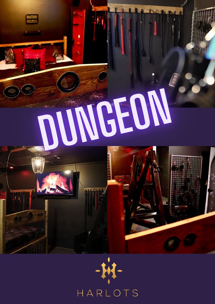 Dungeon 0489 900 830, Civic