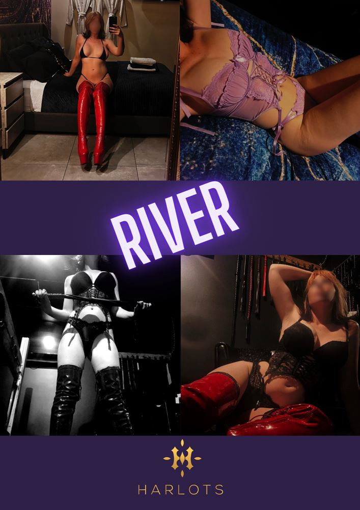 River 0488 862 540, Civic