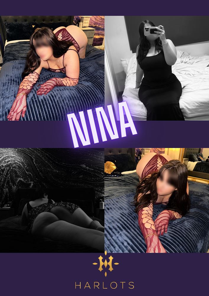 Nina 0485 813 850, Civic