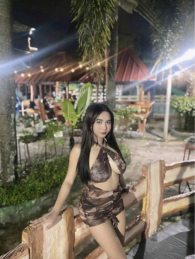 Aiko, Cairns City — photo 4
