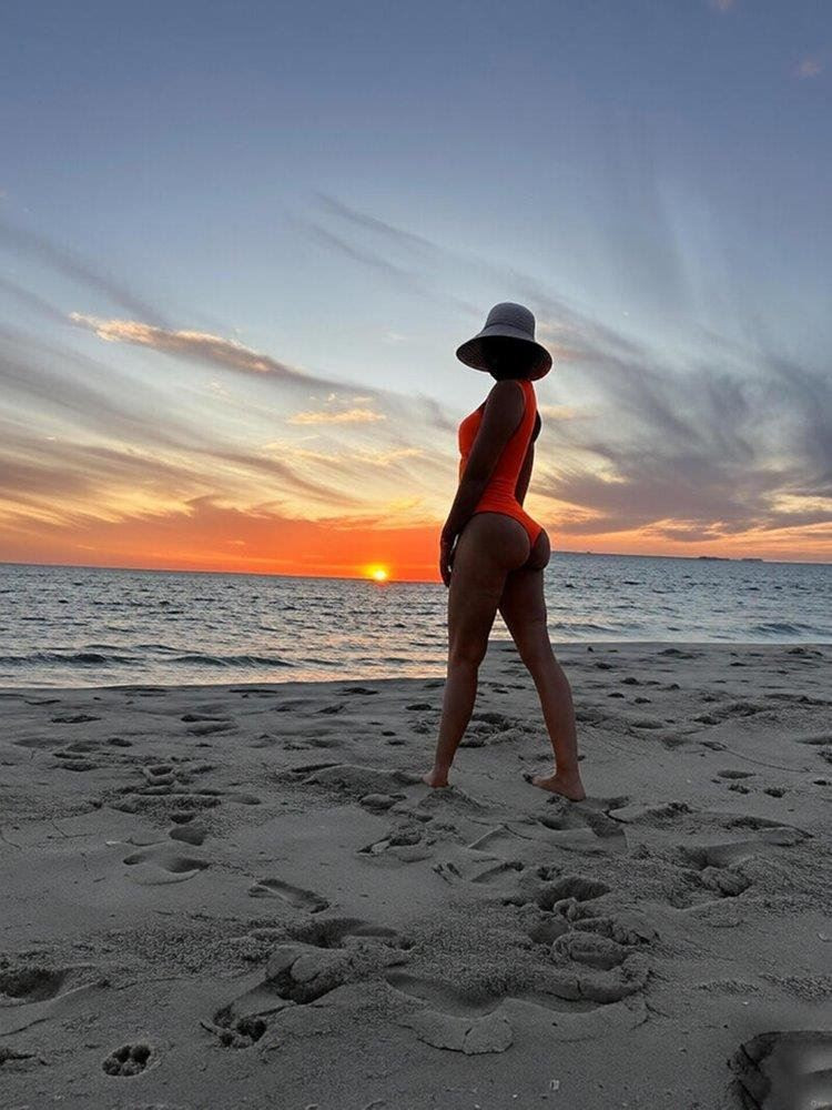 Enjoy Life with Bonnie B, Fremantle — photo 2