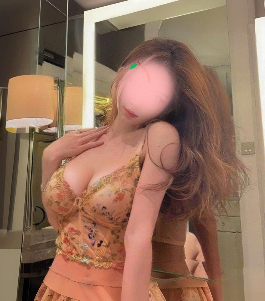 Yuan Ju De Massage Center, New Farm — photo 4