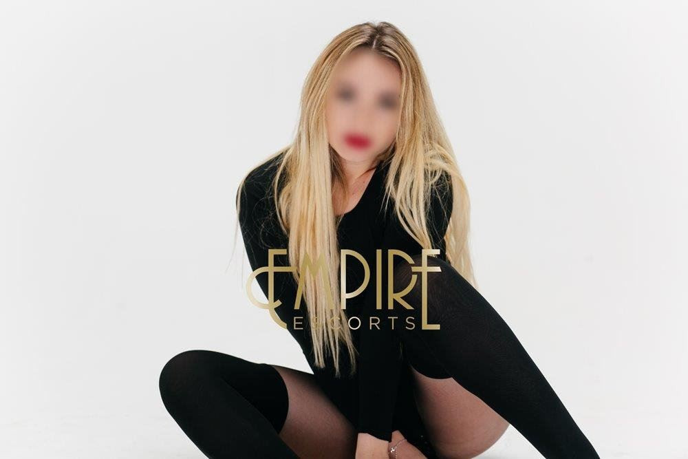Poppy Empire Escorts Sydney, Sydney CBD — photo 2