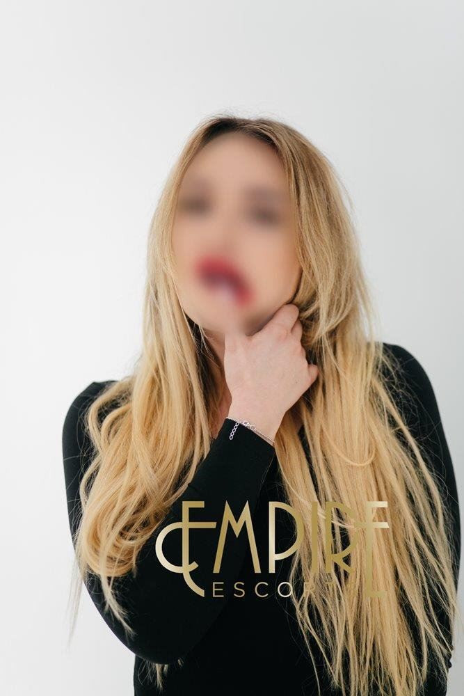 Poppy Empire Escorts Sydney, Sydney CBD — photo 3
