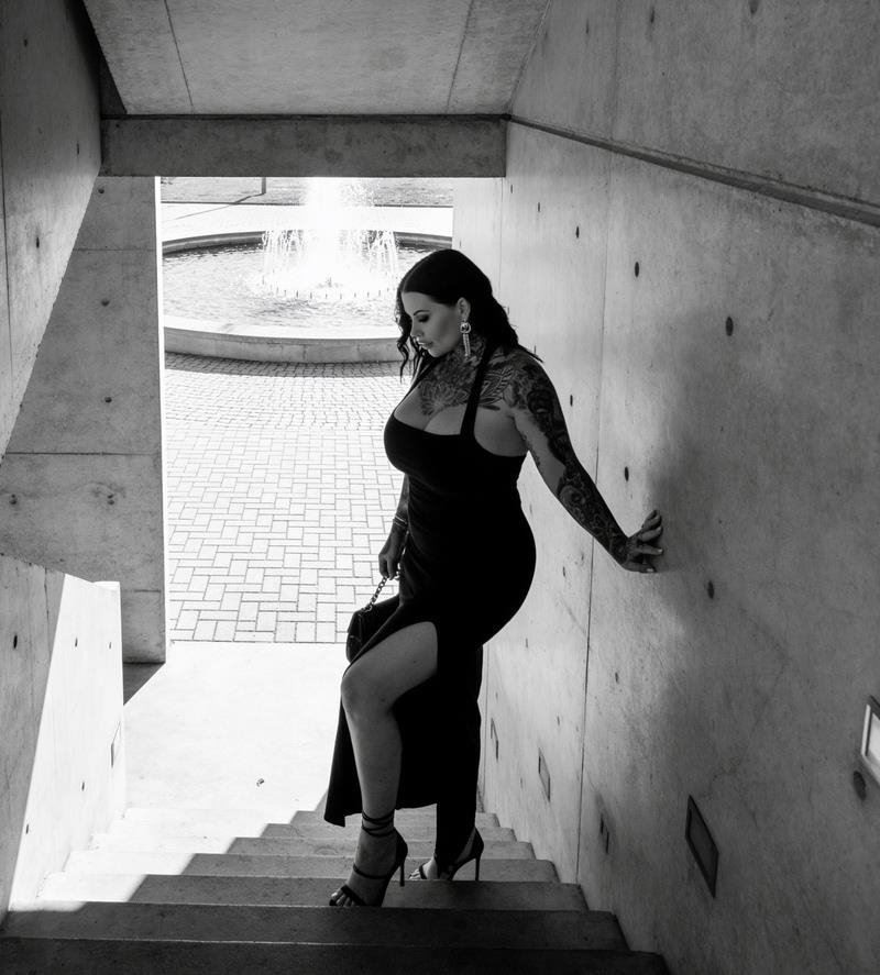 Your new Addiction Beau Moore, Fremantle — photo 4