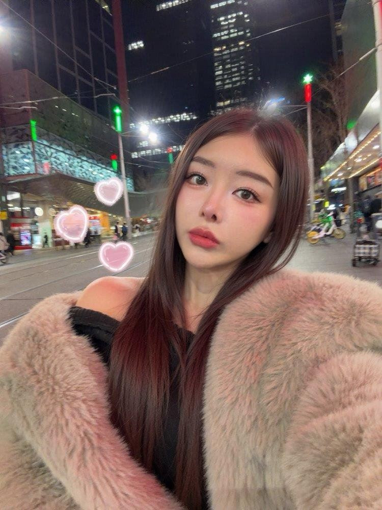 Miku, Sydney CBD