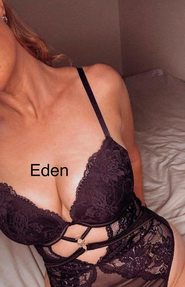 Eden, Newcastle West