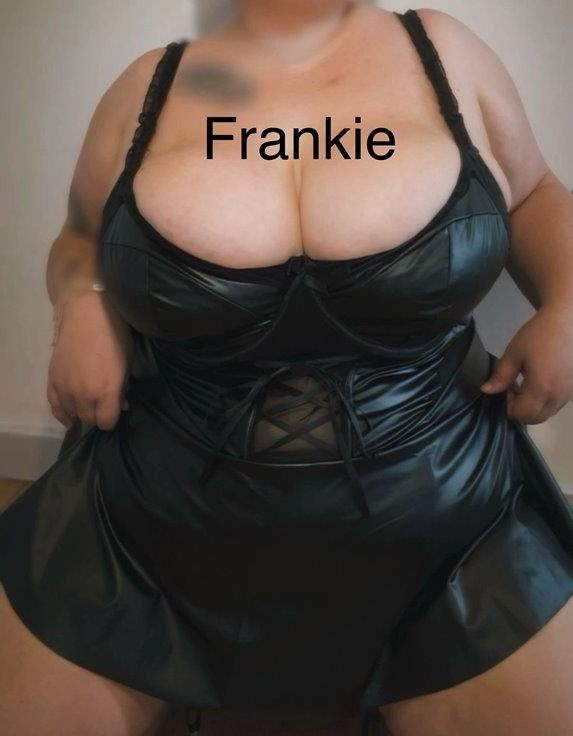 Frankie, Newcastle West — photo 3