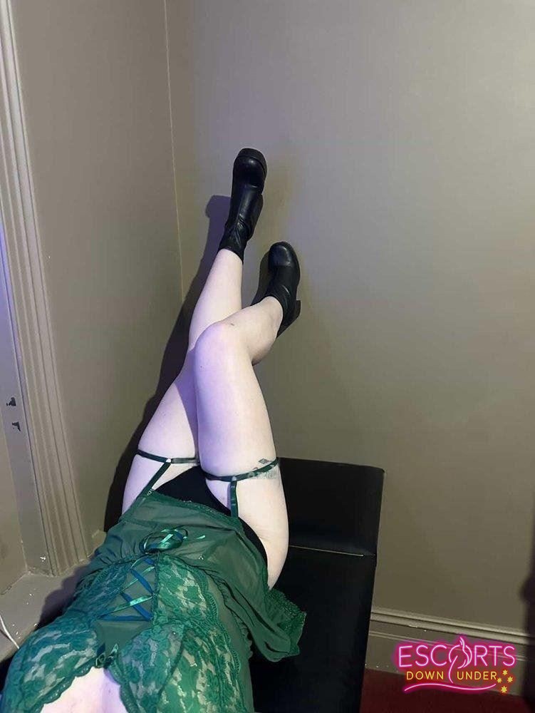 Rosie_stilettos, Thebarton — photo 7