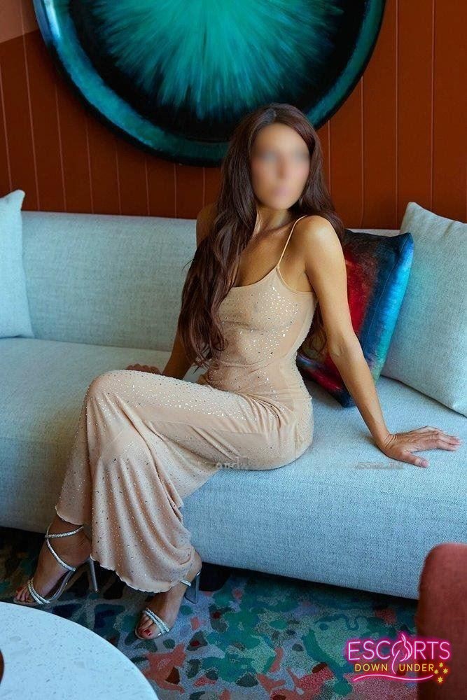 Veronika Luxe, Brisbane CBD — photo 2