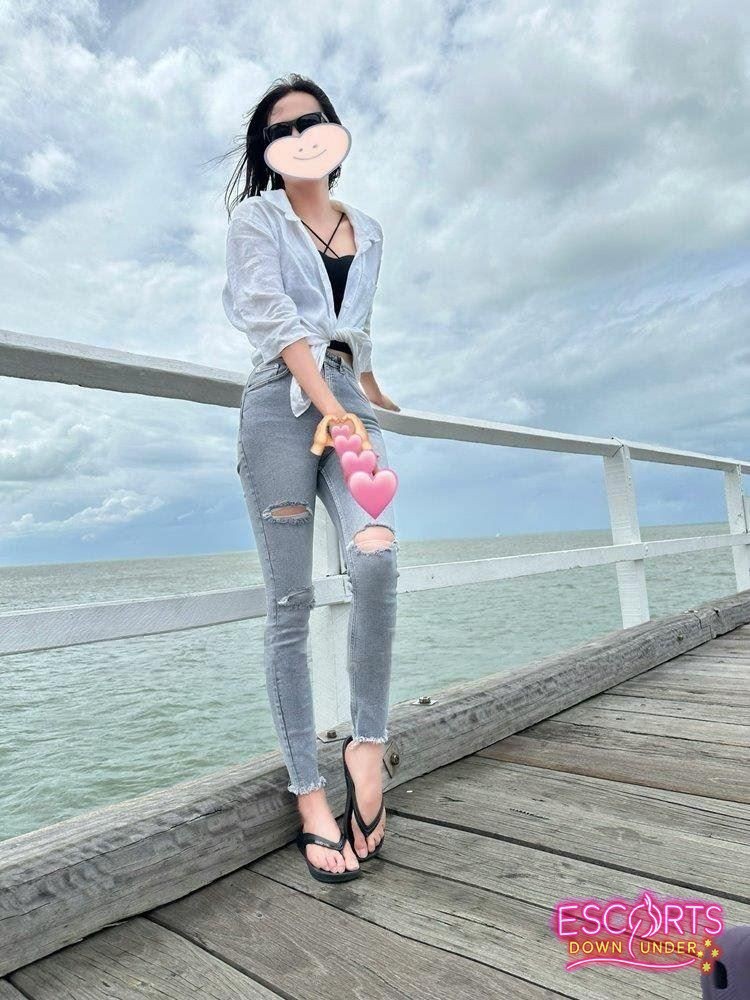 Bossy Babe, Airlie Beach — photo 7