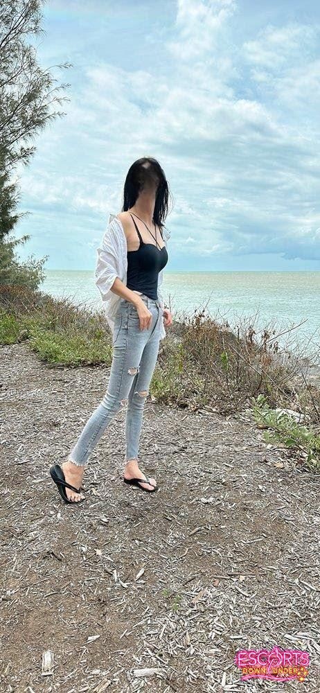 Bossy Babe, Airlie Beach — photo 3