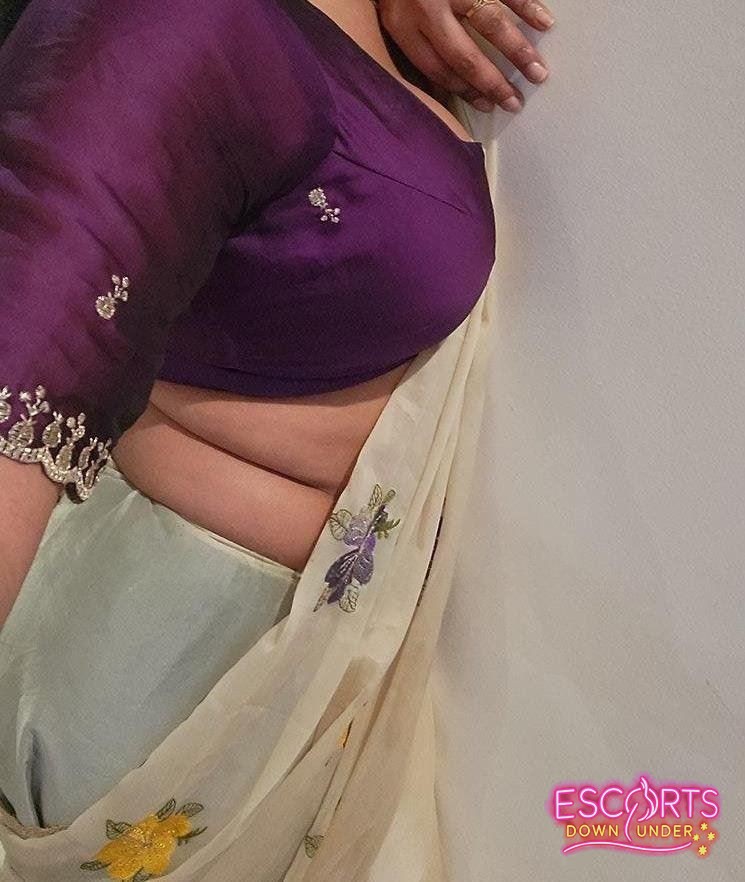 DEEPIKA, Moorooka — photo 12