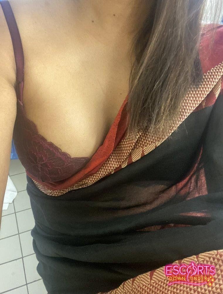 DEEPIKA, Moorooka — photo 9