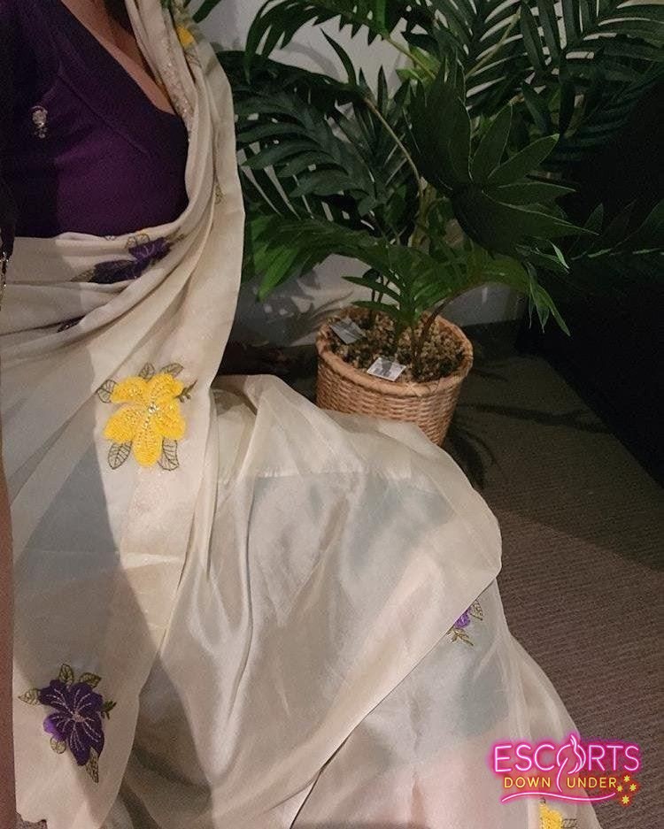 DEEPIKA, Moorooka — photo 10