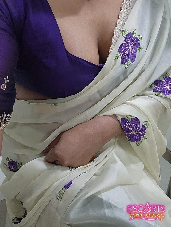 DEEPIKA, Moorooka