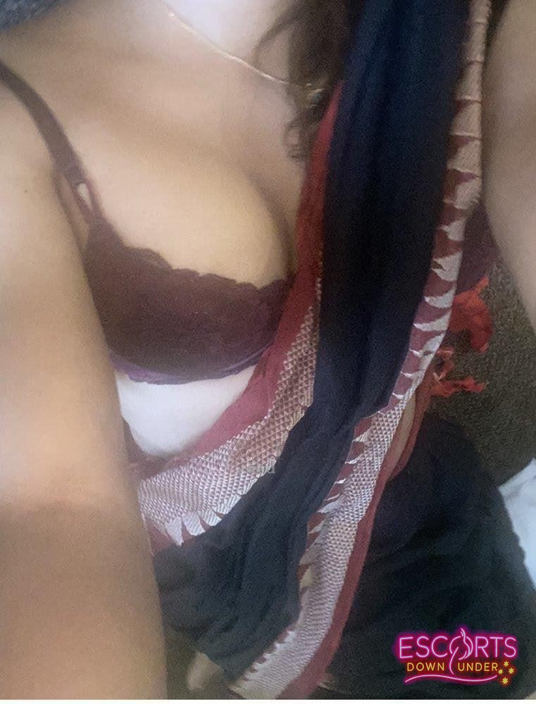 DEEPIKA, Moorooka — photo 4