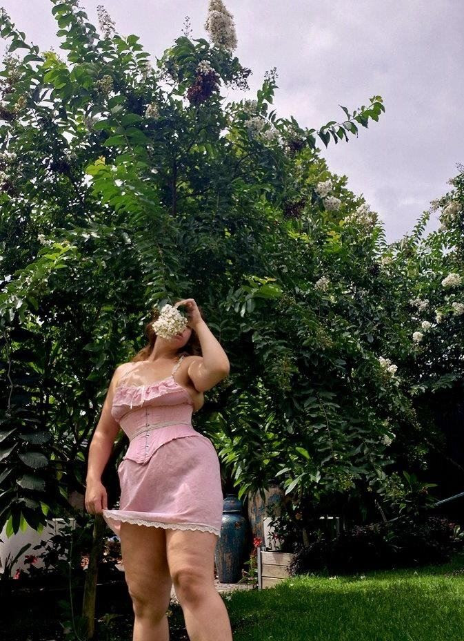 Delilah Sweet, Georgetown — photo 4