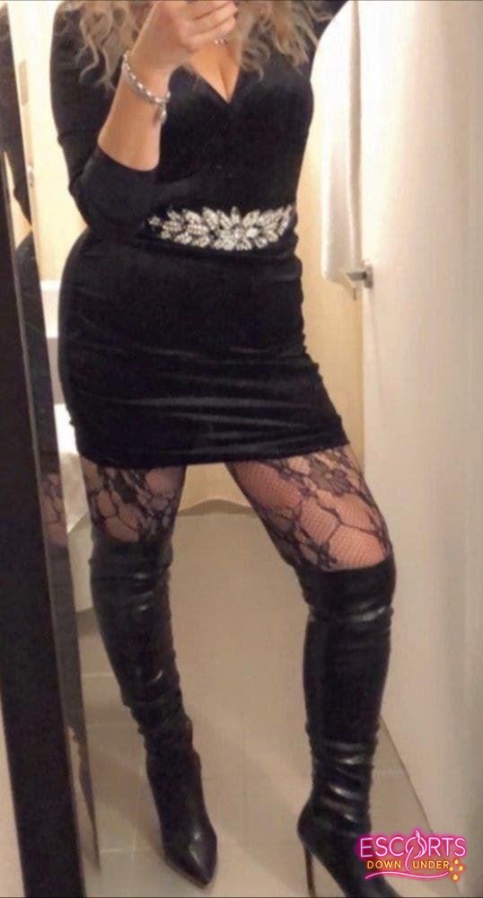 Jess Older Women are better Lovers Double bay Private escort, Double Bay — photo 5