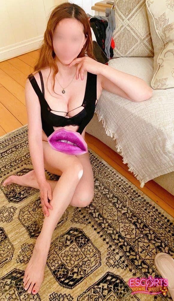 ANAL PAERTY IN OUT CALL DOUBLE GIRL DOUBLE FUN, Rosslea — photo 3