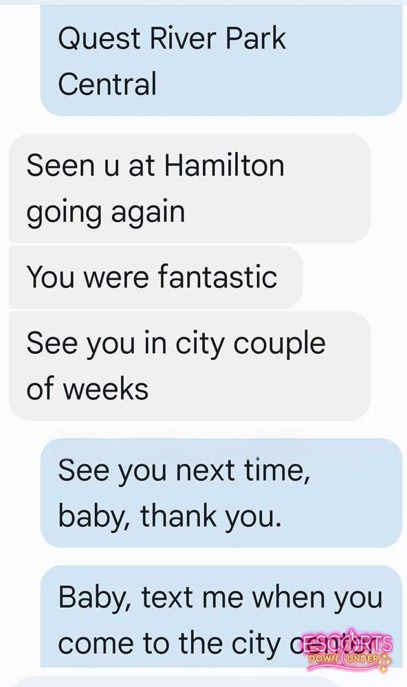 doll11, Brisbane City — photo 11