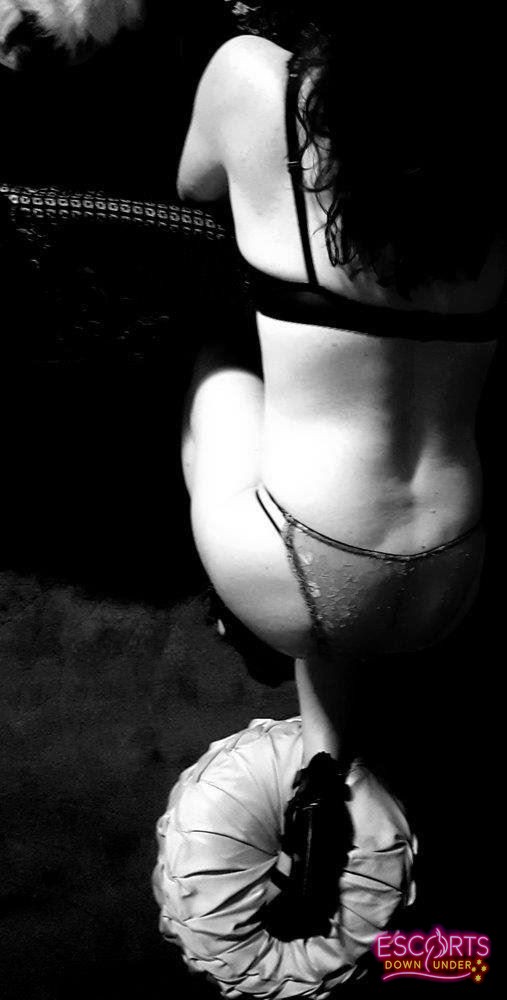 Alex, Carina Heights — photo 5