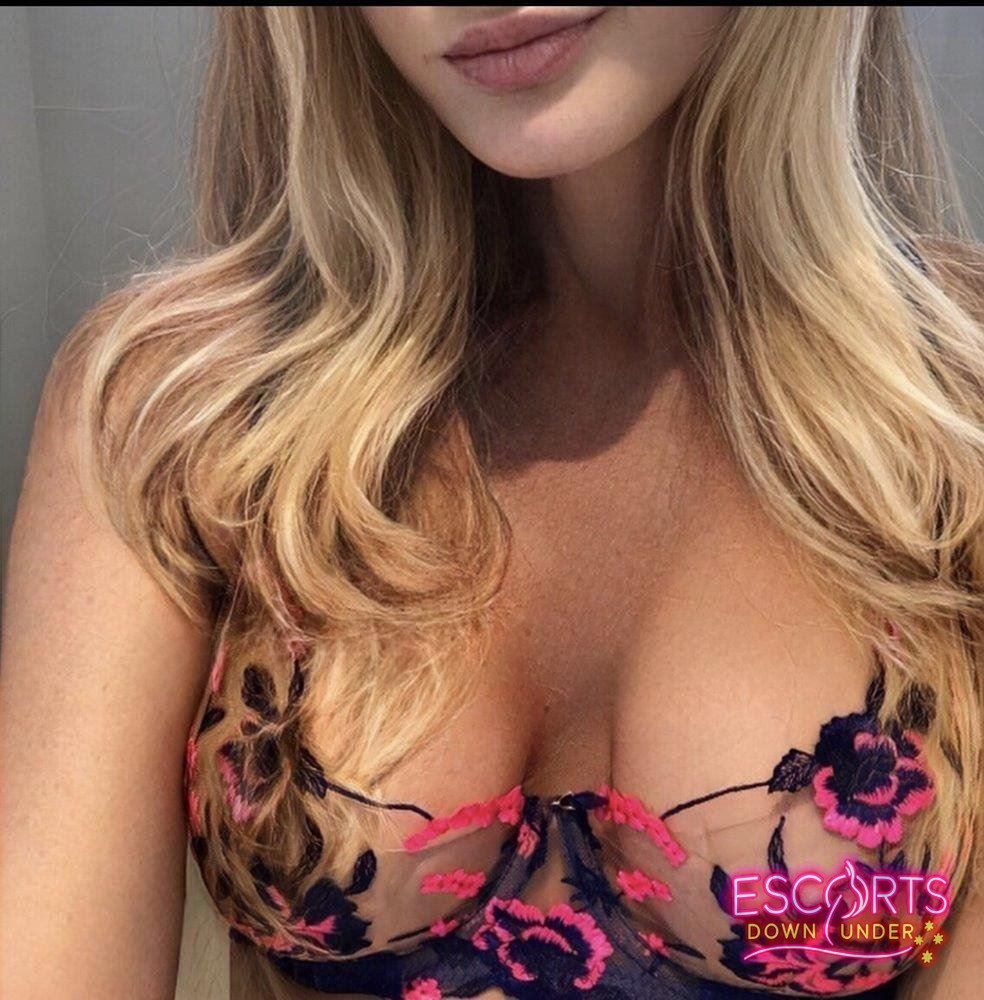 AVAILABLE NOW DEEP THROAT SPECIALIST, Cairns CBD — photo 8