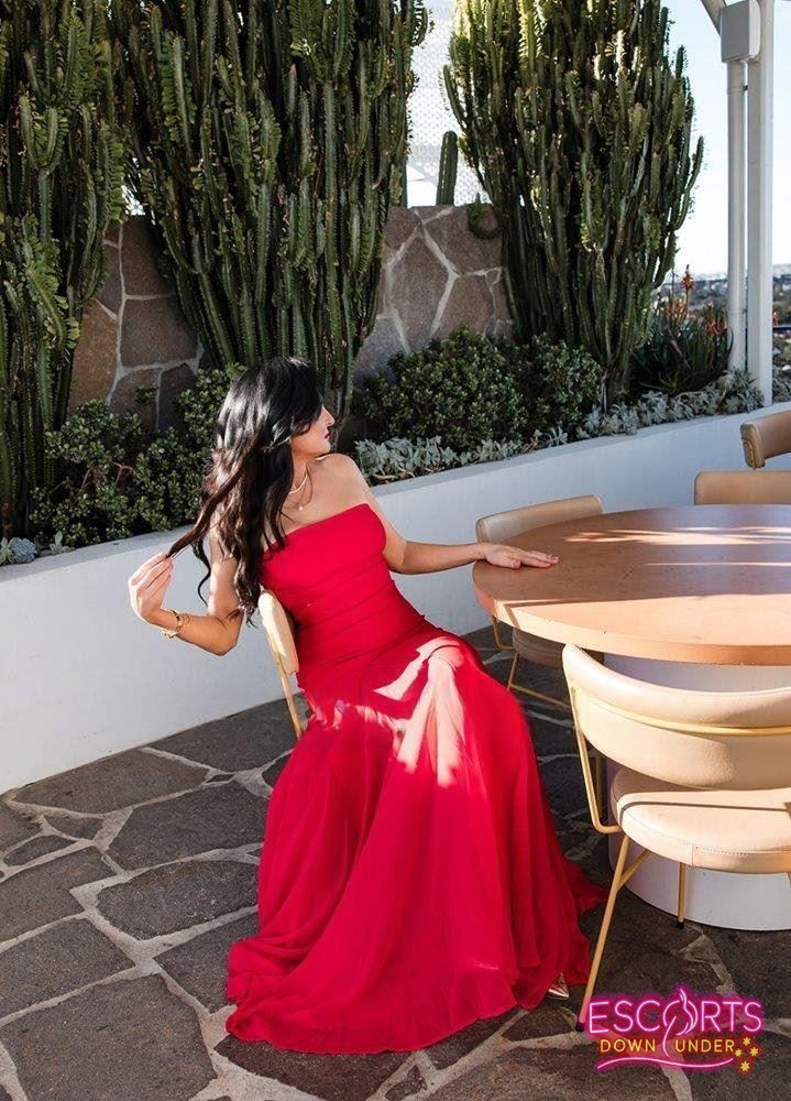 Australian Elise 0494586777 Body Rub GFE, Woolloongabba — photo 3