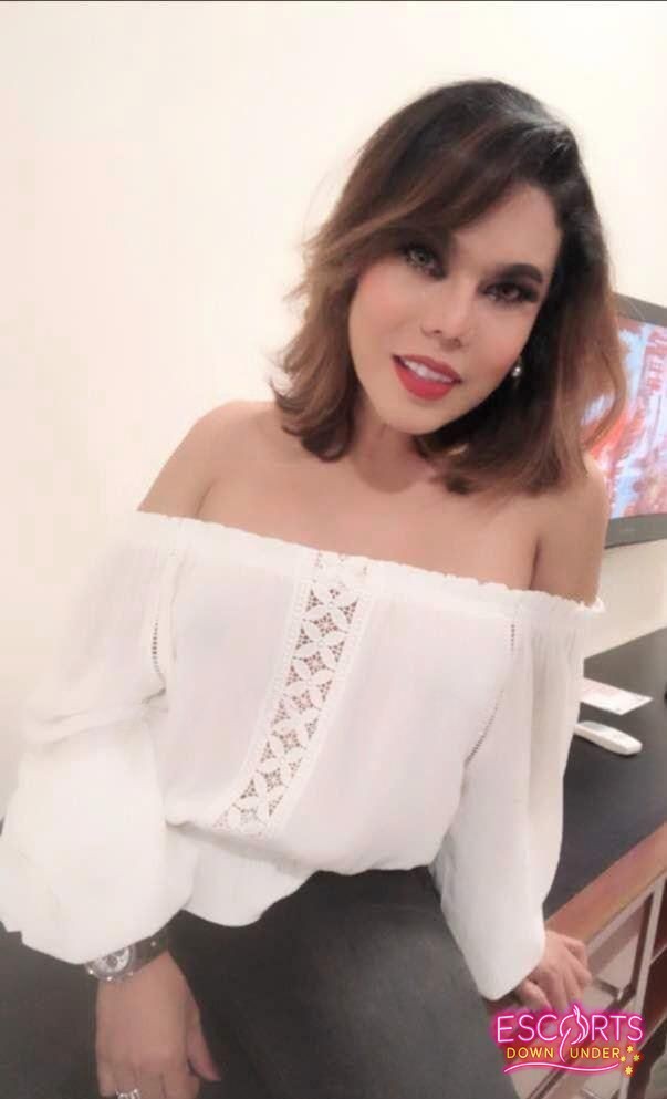 Ts Elissa, Bayswater — photo 7