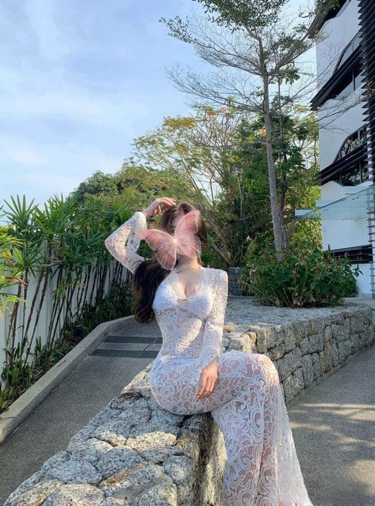 BeautyCoCo, Belconnen — photo 4