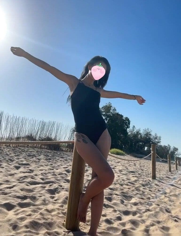 BeautyCoCo, Gungahlin