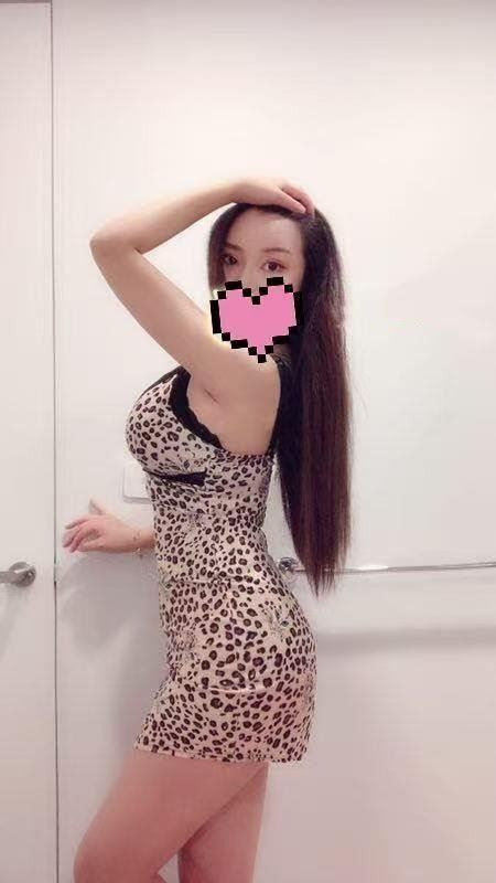 Eva, Willetton