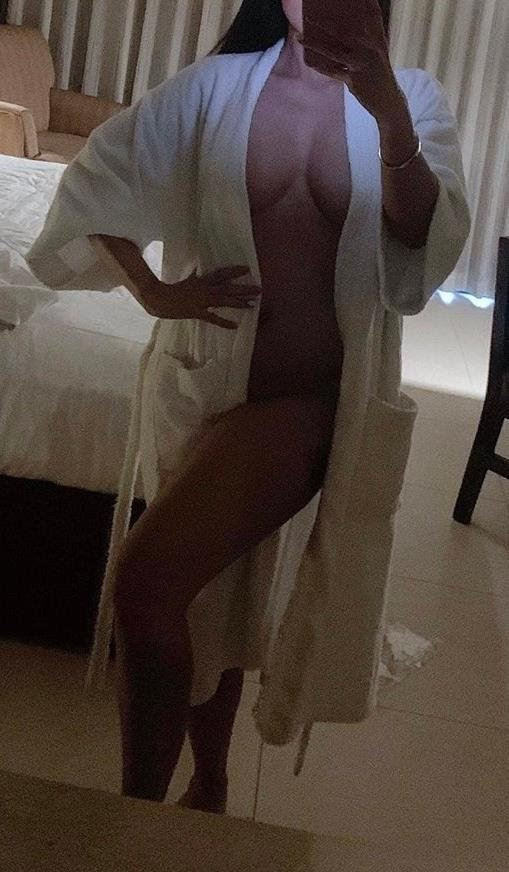 sexy, Clayton — photo 3