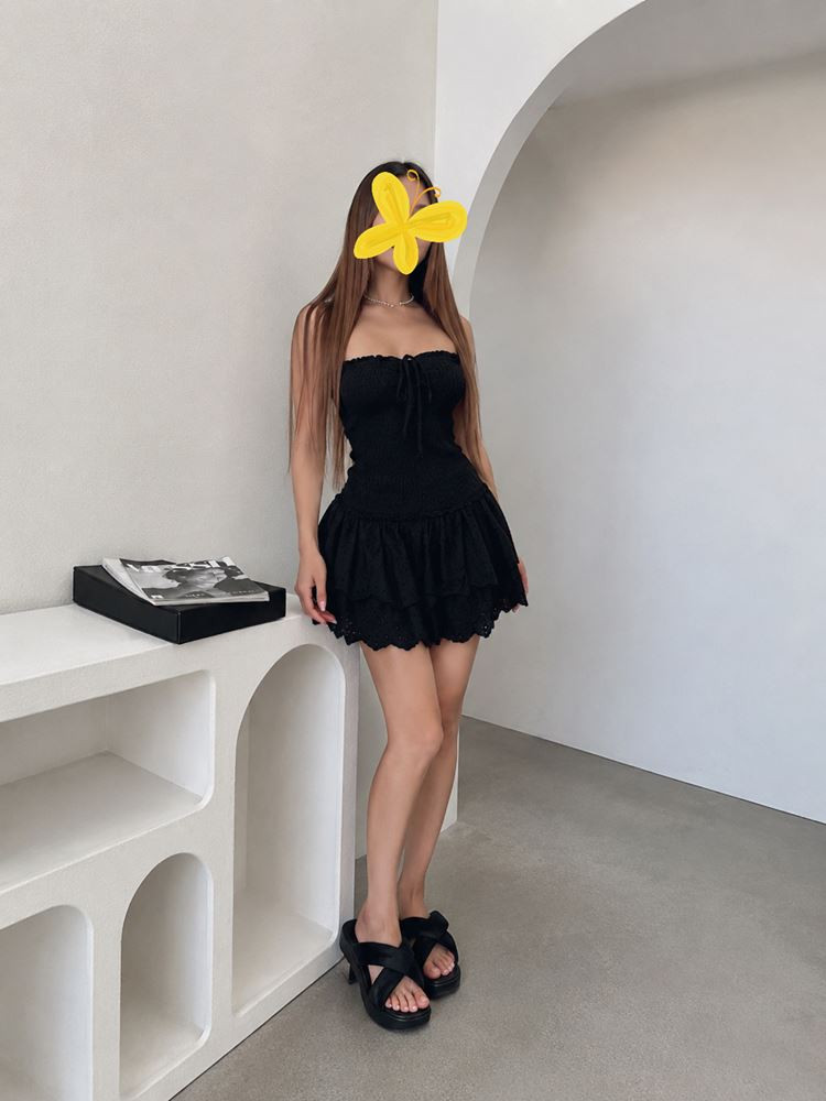 Gangnam Massage, Wolli Creek