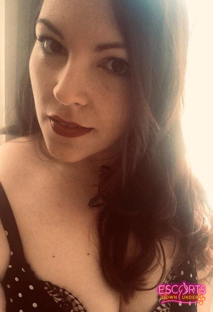 GoddessOctavia, North Lakes — photo 4
