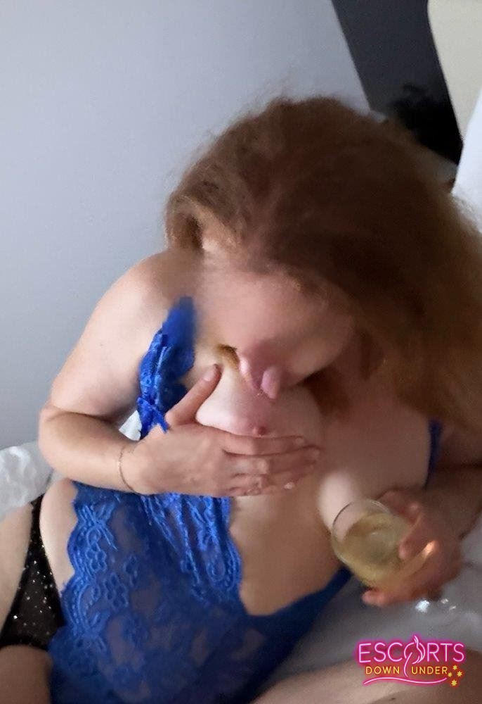 Gorgeous Gigi PIERCED PUSSY TONGUE PROVIDES SPECIAL PLEASURE, Townsville CBD — photo 9