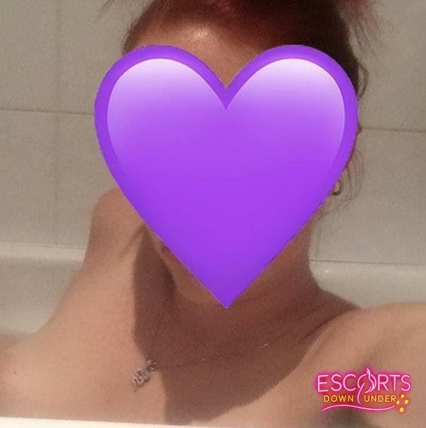 Gorgeous Gigi PIERCED PUSSY TONGUE PROVIDES SPECIAL PLEASURE, Townsville CBD — photo 5