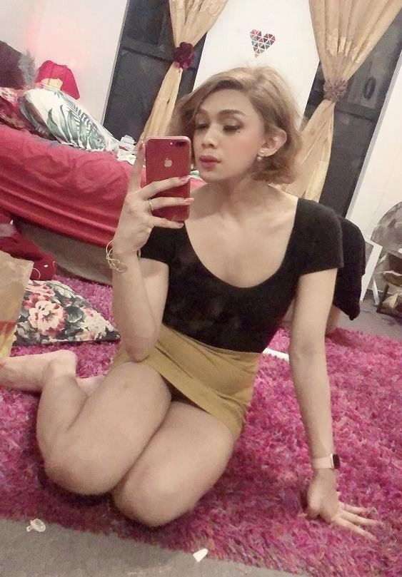 GRACE Stunning TS with HUNG, Merrylands — photo 12