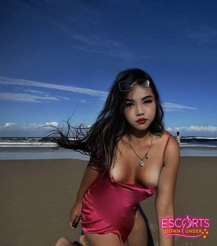 TS Alices 19, Sydney — photo 5