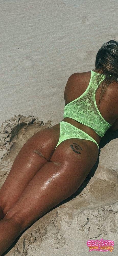 Miss Karly Keys, Surfers Paradise — photo 8