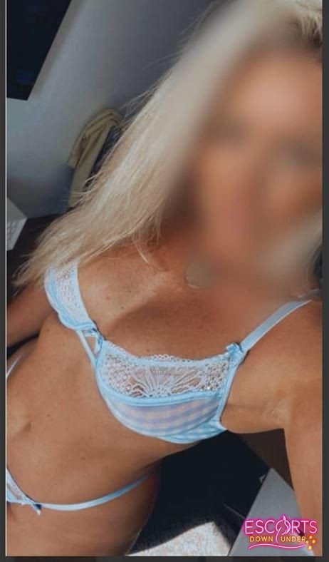 Miss Karly Keys, Surfers Paradise — photo 12