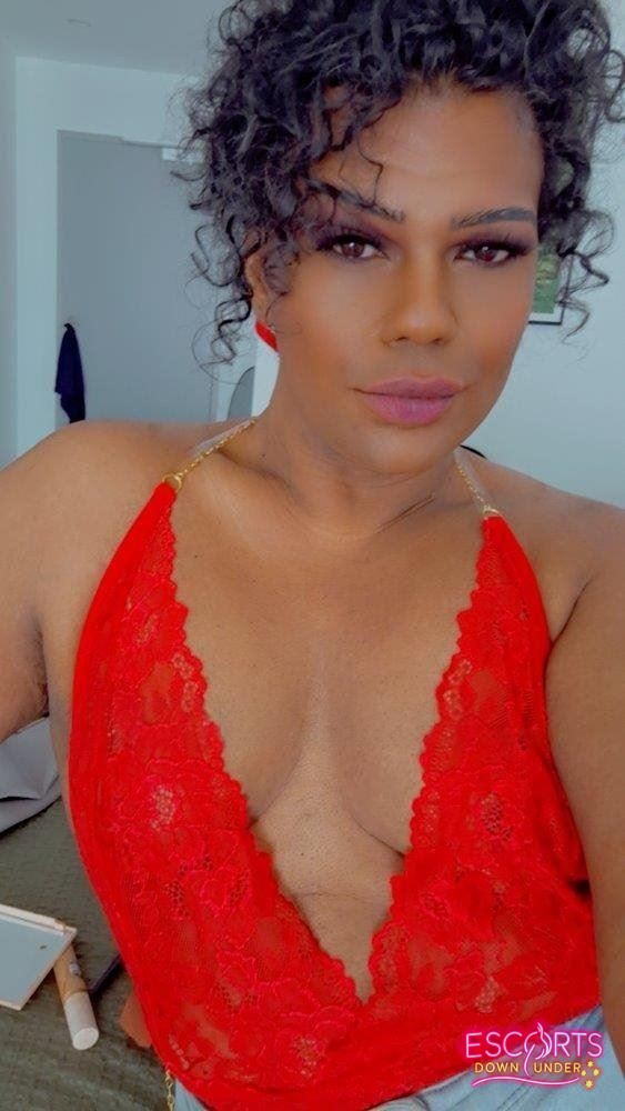 TS Havana Foxx, Waterloo — photo 7
