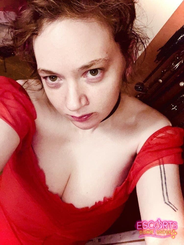 HayleyHalo, Sunshine North