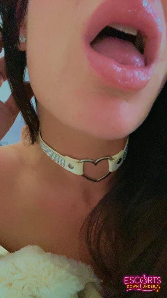 HAYLEY JADE 0431 372 808, Marrickville