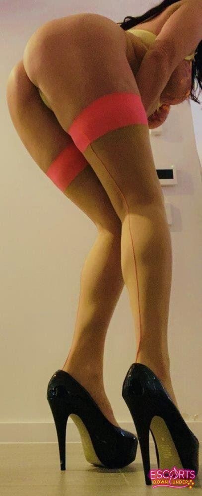HAYLEY JADE 0431 372 808, Marrickville — photo 10