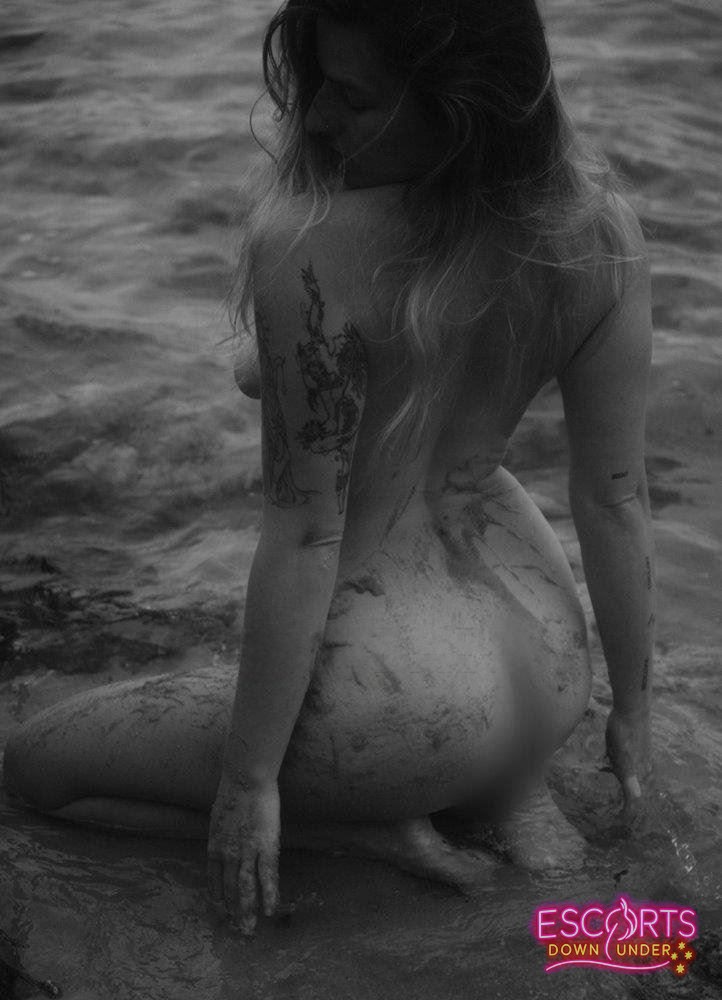 Haze Ren, Yangebup — photo 8