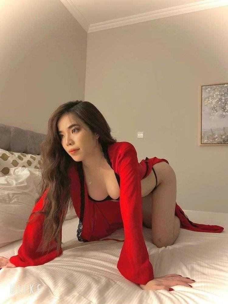 naughty babe, Karrinyup