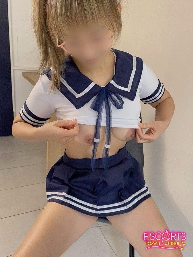 NEW HERE MINA NAT FAKE FOR FREE, Moorooka — photo 4